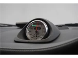 2012 Porsche 911 911 Turbo S Purple Coupe for sale, Japanese used car export - photo 24 of 54 | GULJI TRADERS