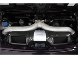 2012 Porsche 911 911 Turbo S Purple Coupe for sale, Japanese used car export - photo 29 of 54 | GULJI TRADERS