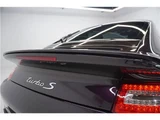 2012 Porsche 911 911 Turbo S Purple Coupe for sale, Japanese used car export - photo 30 of 54 | GULJI TRADERS