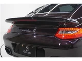 2012 Porsche 911 911 Turbo S Purple Coupe for sale, Japanese used car export - photo 32 of 54 | GULJI TRADERS