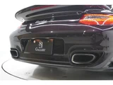 2012 Porsche 911 911 Turbo S Purple Coupe for sale, Japanese used car export - photo 33 of 54 | GULJI TRADERS