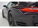 2012 Porsche 911 911 Turbo S Purple Coupe for sale, Japanese used car export - photo 34 of 54 | GULJI TRADERS