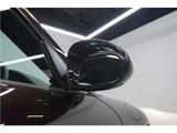 2012 Porsche 911 911 Turbo S Purple Coupe for sale, Japanese used car export - photo 38 of 54 | GULJI TRADERS