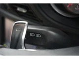 2012 Porsche 911 911 Turbo S Purple Coupe for sale, Japanese used car export - photo 39 of 54 | GULJI TRADERS