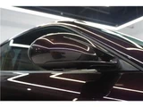 2012 Porsche 911 911 Turbo S Purple Coupe for sale, Japanese used car export - photo 42 of 54 | GULJI TRADERS