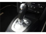 2012 Porsche 911 911 Turbo S Purple Coupe for sale, Japanese used car export - photo 52 of 54 | GULJI TRADERS