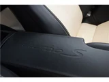 2012 Porsche 911 911 Turbo S Purple Coupe for sale, Japanese used car export - photo 54 of 54 | GULJI TRADERS