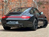 2012 Porsche 911 911 Carrera 4 4WD Black Coupe for sale, Japanese used car export - photo 2 of 58 | GULJI TRADERS