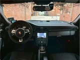 2012 Porsche 911 911 Carrera 4 4WD Black Coupe for sale, Japanese used car export - photo 3 of 58 | GULJI TRADERS