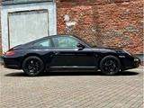 2012 Porsche 911 911 Carrera 4 4WD Black Coupe for sale, Japanese used car export - photo 4 of 58 | GULJI TRADERS