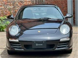 2012 Porsche 911 911 Carrera 4 4WD Black Coupe for sale, Japanese used car export - photo 5 of 58 | GULJI TRADERS