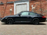2012 Porsche 911 911 Carrera 4 4WD Black Coupe for sale, Japanese used car export - photo 7 of 58 | GULJI TRADERS