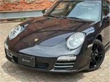 2012 Porsche 911 911 Carrera 4 4WD Black Coupe for sale, Japanese used car export - photo 8 of 58 | GULJI TRADERS