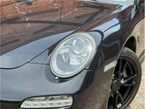 2012 Porsche 911 911 Carrera 4 4WD Black Coupe for sale, Japanese used car export - photo 9 of 58 | GULJI TRADERS