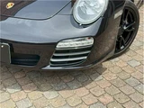 2012 Porsche 911 911 Carrera 4 4WD Black Coupe for sale, Japanese used car export - photo 10 of 58 | GULJI TRADERS