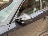 2012 Porsche 911 911 Carrera 4 4WD Black Coupe for sale, Japanese used car export - photo 11 of 58 | GULJI TRADERS