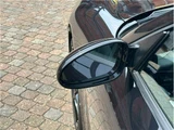 2012 Porsche 911 911 Carrera 4 4WD Black Coupe for sale, Japanese used car export - photo 12 of 58 | GULJI TRADERS