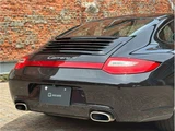 2012 Porsche 911 911 Carrera 4 4WD Black Coupe for sale, Japanese used car export - photo 13 of 58 | GULJI TRADERS