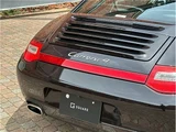 2012 Porsche 911 911 Carrera 4 4WD Black Coupe for sale, Japanese used car export - photo 14 of 58 | GULJI TRADERS
