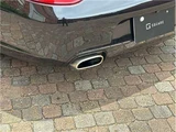 2012 Porsche 911 911 Carrera 4 4WD Black Coupe for sale, Japanese used car export - photo 15 of 58 | GULJI TRADERS