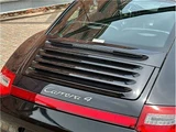 2012 Porsche 911 911 Carrera 4 4WD Black Coupe for sale, Japanese used car export - photo 17 of 58 | GULJI TRADERS