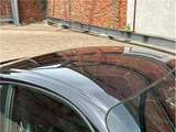 2012 Porsche 911 911 Carrera 4 4WD Black Coupe for sale, Japanese used car export - photo 18 of 58 | GULJI TRADERS