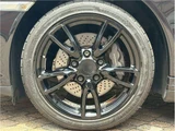 2012 Porsche 911 911 Carrera 4 4WD Black Coupe for sale, Japanese used car export - photo 19 of 58 | GULJI TRADERS