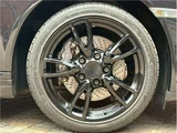 2012 Porsche 911 911 Carrera 4 4WD Black Coupe for sale, Japanese used car export - photo 21 of 58 | GULJI TRADERS