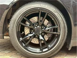 2012 Porsche 911 911 Carrera 4 4WD Black Coupe for sale, Japanese used car export - photo 22 of 58 | GULJI TRADERS