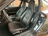 2012 Porsche 911 911 Carrera 4 4WD Black Coupe for sale, Japanese used car export - photo 23 of 58 | GULJI TRADERS