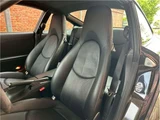 2012 Porsche 911 911 Carrera 4 4WD Black Coupe for sale, Japanese used car export - photo 24 of 58 | GULJI TRADERS