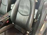 2012 Porsche 911 911 Carrera 4 4WD Black Coupe for sale, Japanese used car export - photo 25 of 58 | GULJI TRADERS