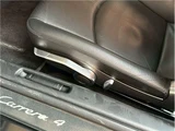 2012 Porsche 911 911 Carrera 4 4WD Black Coupe for sale, Japanese used car export - photo 27 of 58 | GULJI TRADERS