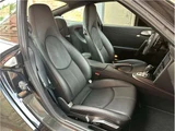 2012 Porsche 911 911 Carrera 4 4WD Black Coupe for sale, Japanese used car export - photo 28 of 58 | GULJI TRADERS