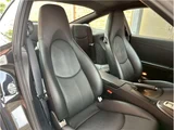 2012 Porsche 911 911 Carrera 4 4WD Black Coupe for sale, Japanese used car export - photo 29 of 58 | GULJI TRADERS