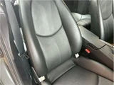 2012 Porsche 911 911 Carrera 4 4WD Black Coupe for sale, Japanese used car export - photo 30 of 58 | GULJI TRADERS