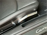 2012 Porsche 911 911 Carrera 4 4WD Black Coupe for sale, Japanese used car export - photo 32 of 58 | GULJI TRADERS