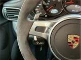 2012 Porsche 911 911 Carrera 4 4WD Black Coupe for sale, Japanese used car export - photo 33 of 58 | GULJI TRADERS