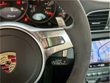 2012 Porsche 911 911 Carrera 4 4WD Black Coupe for sale, Japanese used car export - photo 34 of 58 | GULJI TRADERS
