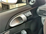 2012 Porsche 911 911 Carrera 4 4WD Black Coupe for sale, Japanese used car export - photo 40 of 58 | GULJI TRADERS