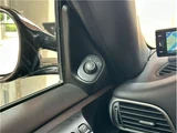 2012 Porsche 911 911 Carrera 4 4WD Black Coupe for sale, Japanese used car export - photo 41 of 58 | GULJI TRADERS
