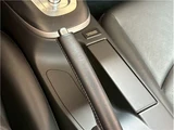 2012 Porsche 911 911 Carrera 4 4WD Black Coupe for sale, Japanese used car export - photo 48 of 58 | GULJI TRADERS
