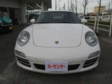2012 Porsche 911 Carrera 4S PDK 4WD White Coupe for sale, Japanese used car export - photo 2 of 32 | GULJI TRADERS