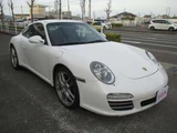 2012 Porsche 911 Carrera 4S PDK 4WD White Coupe for sale, Japanese used car export - photo 3 of 32 | GULJI TRADERS