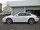 2012 Porsche 911 Carrera 4S PDK 4WD White Coupe for sale, Japanese used car export - photo 4 of 32 | GULJI TRADERS