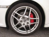 2012 Porsche 911 Carrera 4S PDK 4WD White Coupe for sale, Japanese used car export - photo 5 of 32 | GULJI TRADERS