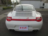 2012 Porsche 911 Carrera 4S PDK 4WD White Coupe for sale, Japanese used car export - photo 7 of 32 | GULJI TRADERS