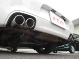 2012 Porsche 911 Carrera 4S PDK 4WD White Coupe for sale, Japanese used car export - photo 9 of 32 | GULJI TRADERS