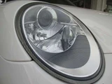 2012 Porsche 911 Carrera 4S PDK 4WD White Coupe for sale, Japanese used car export - photo 10 of 32 | GULJI TRADERS