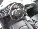 2012 Porsche 911 Carrera 4S PDK 4WD White Coupe for sale, Japanese used car export - photo 11 of 32 | GULJI TRADERS